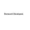Stonework Developers Logo