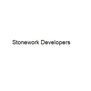 Stonework Developers developer logo