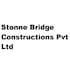 Stonne Bridge Constructions Pvt Ltd Stonne Bridge Constructions Pvt Ltd Developer Logo