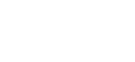 Straft Logo