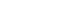 Straft