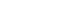 Straft Developer Logo