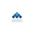 Strategic Developer Logo