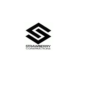 Strawberry Constructions Private Limited