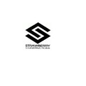 Strawberry Constructions Private Limited Logo