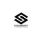 Strawberry Constructions Private Limited Developer Logo