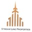 Streamline Properties