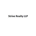 Strive Realty LLP Logo