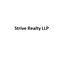 Strive Realty LLP