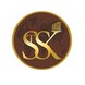 STSK Builders And Developers