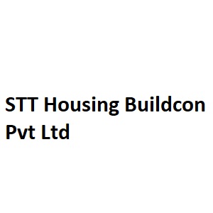 STT Housing Buildcon Pvt Ltd