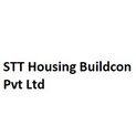STT Housing Buildcon Pvt Ltd Logo