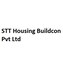 STT Housing Buildcon Pvt Ltd