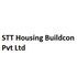 STT Housing Buildcon Pvt Ltd Developer Logo