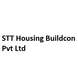 STT Housing Buildcon Pvt Ltd