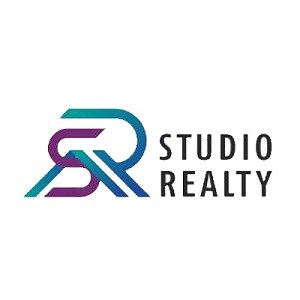 Studio Realty logo
