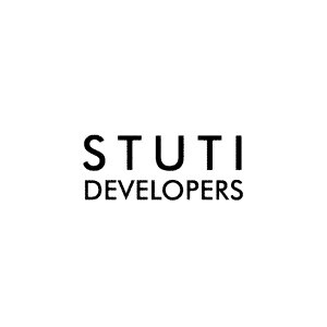 Stuti Developers Logo