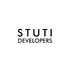 Stuti Developers Developer Logo