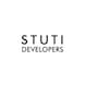 Stuti Developers