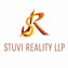Stuvi Reality LLP