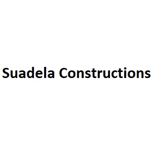 Suadela Constructions