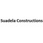 Suadela Constructions