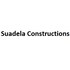 Suadela Constructions Developer Logo