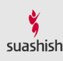 Suashish