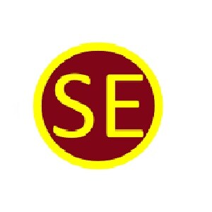 Subarna Enterprise logo