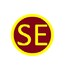 Subarna Enterprise Developer Logo