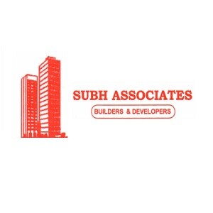 Subh Associates developer logo