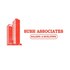 Subh Associates Subh Associates Developer Logo