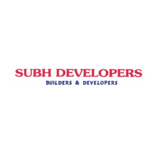 Subh Developers
