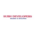 Subh Developers Developer Logo