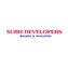 Subh Developers