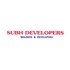 Subh Developers Developer Logo