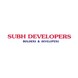 Subh Developers