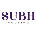 Subh Housing Logo
