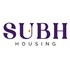 Subh Housing Developer Logo