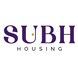 Subh Housing