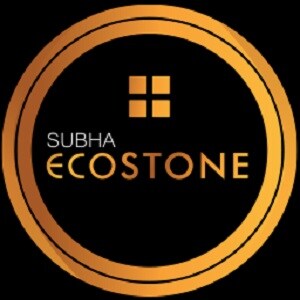 Subha Builders and Developers Developer Logo