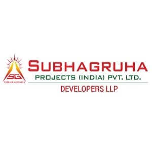 Subhagruha Projects