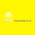 Subhagya Promoters Builders Subhagya Promoters Builders Developer Logo