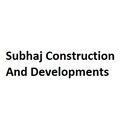 Subhaj Construction And Developments Logo
