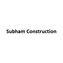 Subham Construction