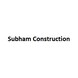 Subham Construction