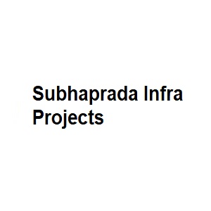 Subhaprada Infra Projects