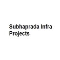 Subhaprada Infra Projects Logo