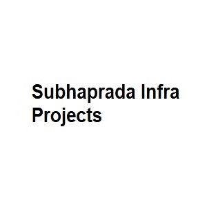 Subhaprada Infra Projects logo