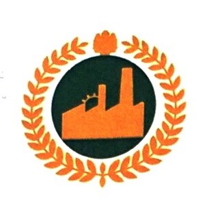 Subhash Assets LLP developer logo